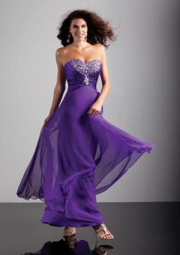 Mori Lee 93212