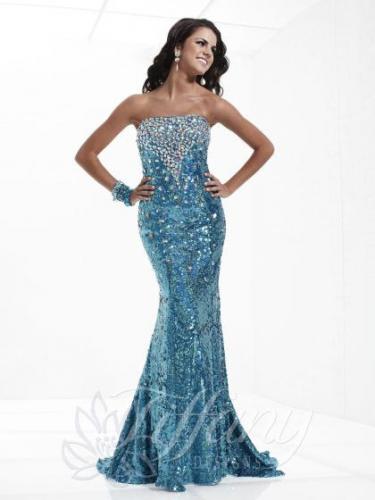 Tiffany-16761