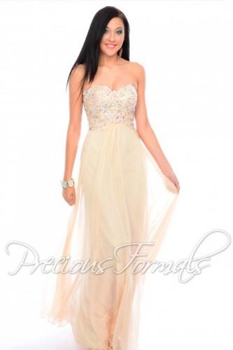 Prec P10538