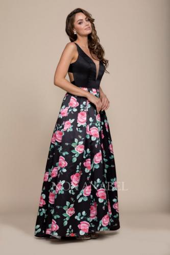 8351 Nox Anabel