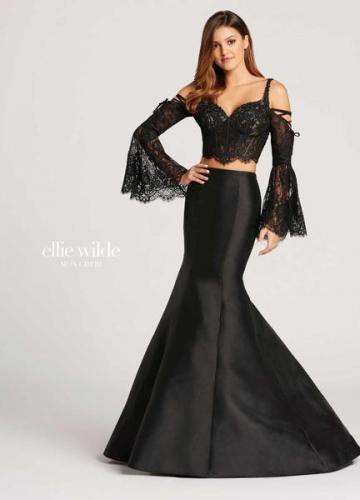 Ellie Wilde EW118060