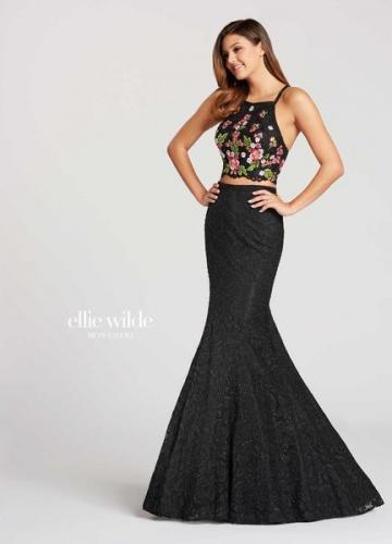 Ellie Wilde EW118076
