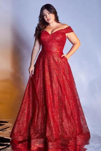 cb050-long-formal-dresses-cinderella-divine-