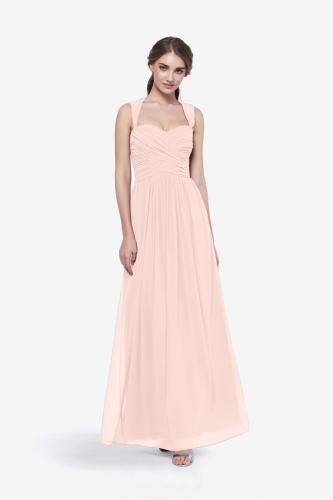 572_Front2_RoseQuartz (1)