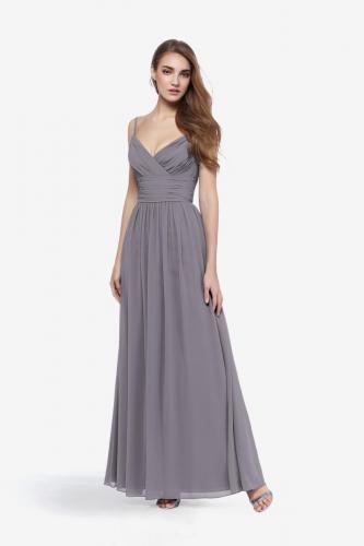 574_Front2_Shadow 031