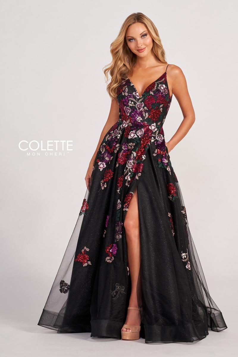 prom dresses hays ks Prom Dresses