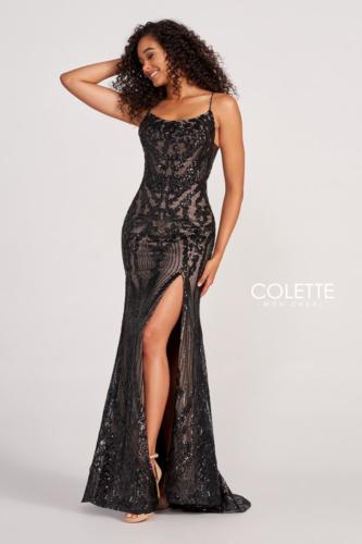 CL2035_black_nude_f_d