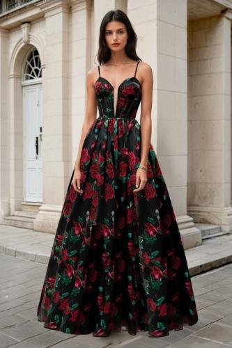 a1465_black_front_1_