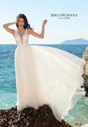 add_3487_2451_large2